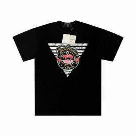 Picture of Balmain T Shirts Short _SKUBalmainS-XLcmtxBA2620596